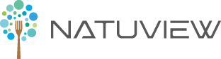 NATUVIEW